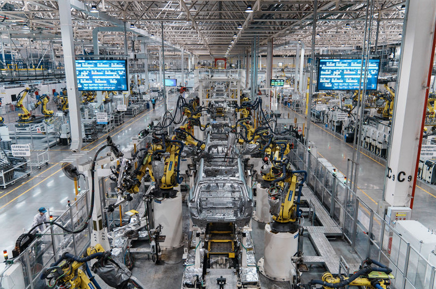 Chizhong(Chongqing) lmp.& Exp.Co.,Ltd.