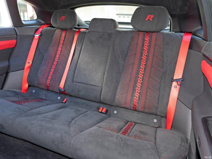 Китай Geely Zeekr 001 2023 Электромобиль 930Kw Zeeker Car Fr Версия 100kwh 001fr Fr Z-Sports 5