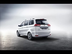 Дунфэн Глори 330s