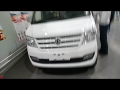 Грузовик RHD EC31