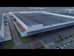 Компания видео