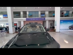 2024 Seres Dfsk Landian E5 Plus Plug In Hybrid Suv 7-местный Новые энергетические автомобили с 160 км