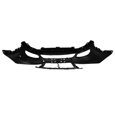 Original Car Suv Dfsk Spares Front Bumper Protector For DFSK Glory 580 Fengon 580