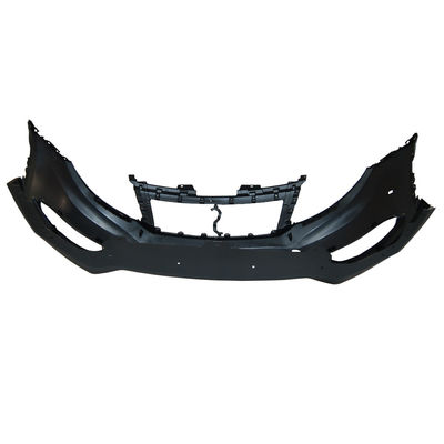 Original Car Suv Dfsk Spares Front Bumper Protector For DFSK Glory 580 Fengon 580