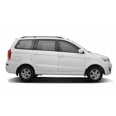 DFSK Fengon 330S Compact MPV 7 Seats Minivan
