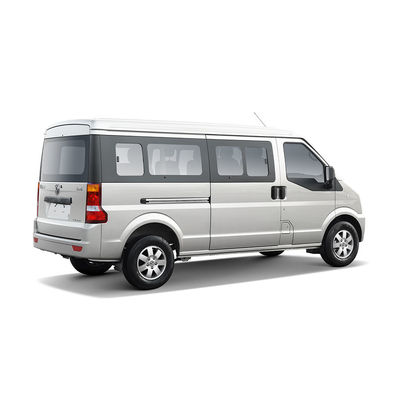 DFSK C36 1.5L Right Hand Drive Cars Gasoline Mini Bus 55L Tank