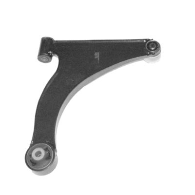 Glory 330 Original Auto Dfsk Spares Part Code 2904300-FA01 Front Swingarm Assembly Left