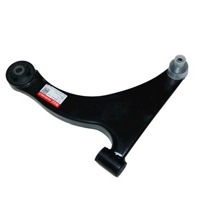 Glory 330 Original Auto Dfsk Spares Part Code 2904300-FA01 Front Swingarm Assembly Left