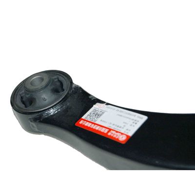 Glory 330 Original Auto Dfsk Spares Part Code 2904300-FA01 Front Swingarm Assembly Left
