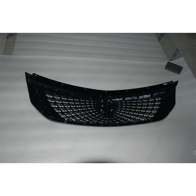 Original Auto Dfsk Spares Part Code 5509010-Sh05 Grille Assembly For Dfsk Glory 580 Pro
