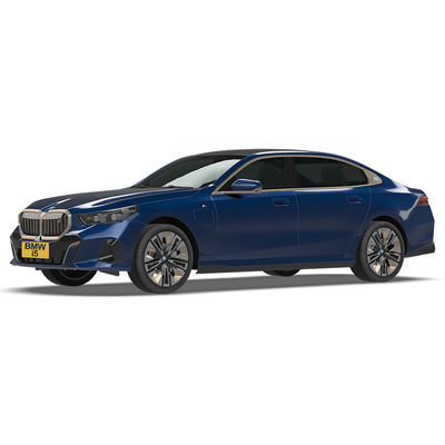 BMW i5 Sedan eDrive 35L Premium New Energy Vehicles High Quality Luxury Electric Vehicles EV New and Used Cars