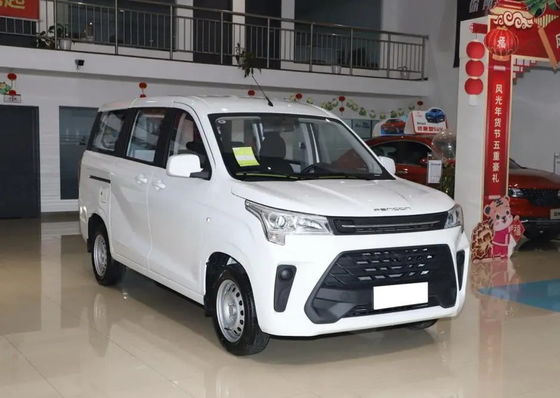 Fengguang 380 Minibus Vans 5 Speed Manual Transmission 1.5L Motor