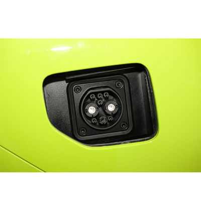 XPENG P7 P7i 550 Pro Max 550km 702km EV New Energy Vehicle Pure Electric Car Xpeng p7