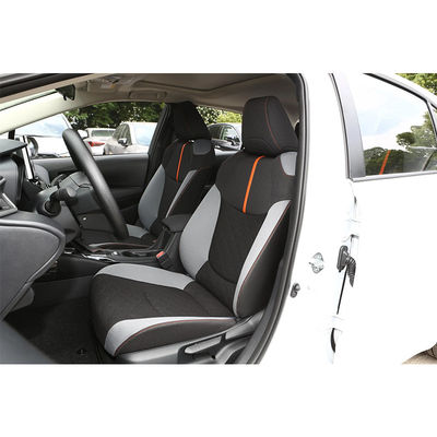 2024 Toyota Corolla Cross Frontlander Cheap Price TOYOTA SUV 5 Seats Stock Available Fast Delivery
