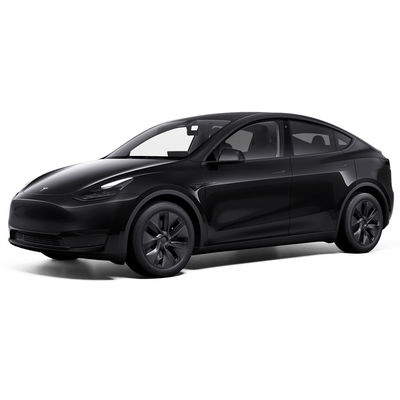 2023 Tesla Model Y New Pure Electric Vehicle EV Car Electric Vehicles Tesla AWD Performacan New Energy Car