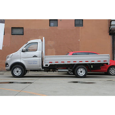 Changan Kuayuewang X3