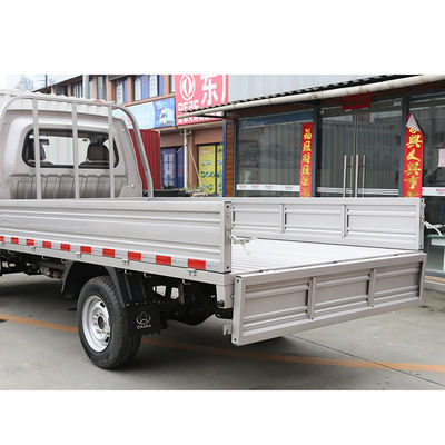 Changan Kuayuewang X3