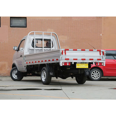 Changan Kuayuewang X3