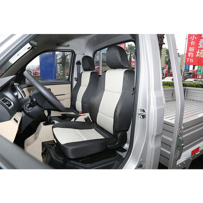 Changan Kuayuewang X3