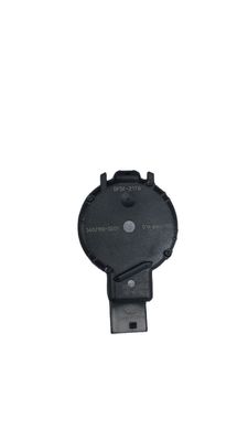 DFSK SERES 3 DFSK Spare Parts 3602100 Side Impact Sensor