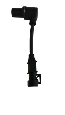 DFSK SERES 3 DFSK Spare Parts 3602100 Side Impact Sensor