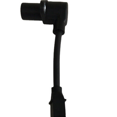 DFSK SERES 3 DFSK Spare Parts 3602100 Side Impact Sensor