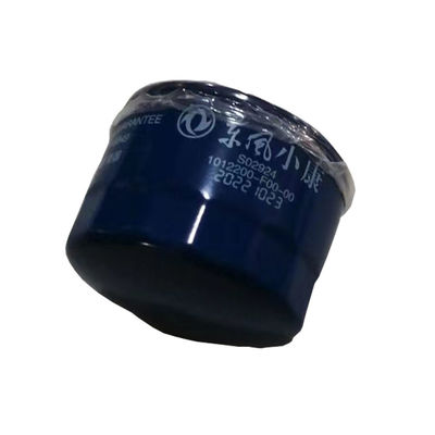 Spare Parts DFSK Spares Engine Oil Filter 1012200-F00-00 For Glory 580