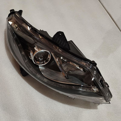 Glory 580 DFSK Spare Parts Car Headlight Right For Fengon 580