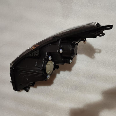 Glory 580 DFSK Spare Parts Car Headlight Right For Fengon 580