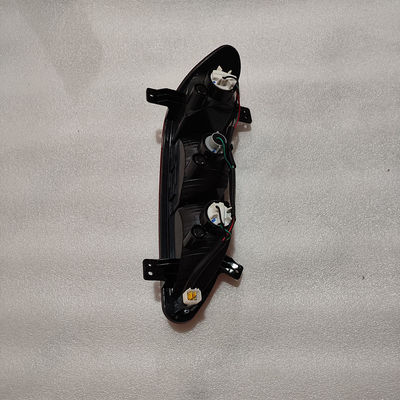 Glory 580 DFSK Spare Parts Car Headlight Right For Fengon 580