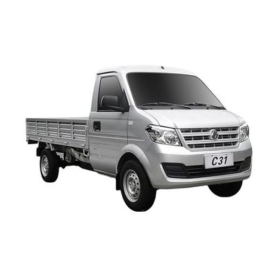 DFSK C31S C32S 1.6L Gasoline Mini Truck