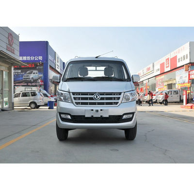 DFSK C31S C32S 1.6L Gasoline Mini Truck