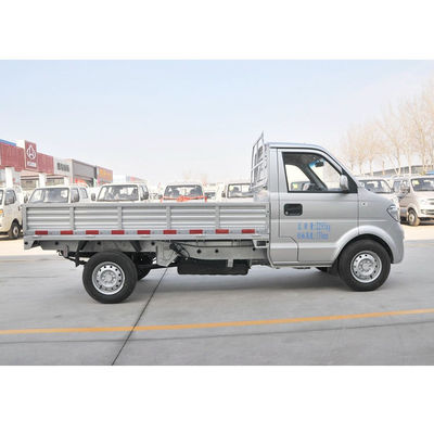 DFSK C31S C32S 1.6L Gasoline Mini Truck