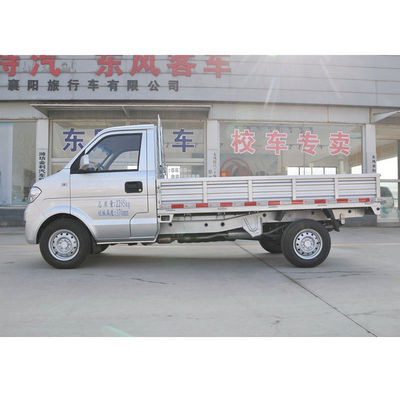 DFSK C31S C32S 1.6L Gasoline Mini Truck