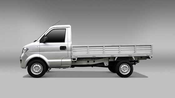 DFSK C31 1.6L 5 Manaul Small Truck Flatbed