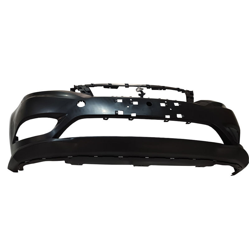 Original Car Suv Dfsk Spares Front Bumper Protector For DFSK Glory 580 Fengon 580