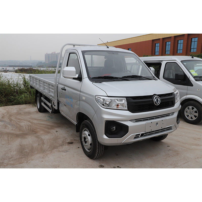 DFSK D71 CNG / D72 CNG Model Dongfeng Truck Small Pickup Truck dongfeng cargo truck