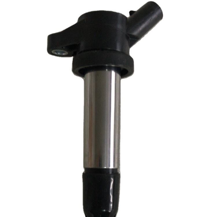 DFSK Spares Parts Direct Ignition Coil Assembly China Auto Parts