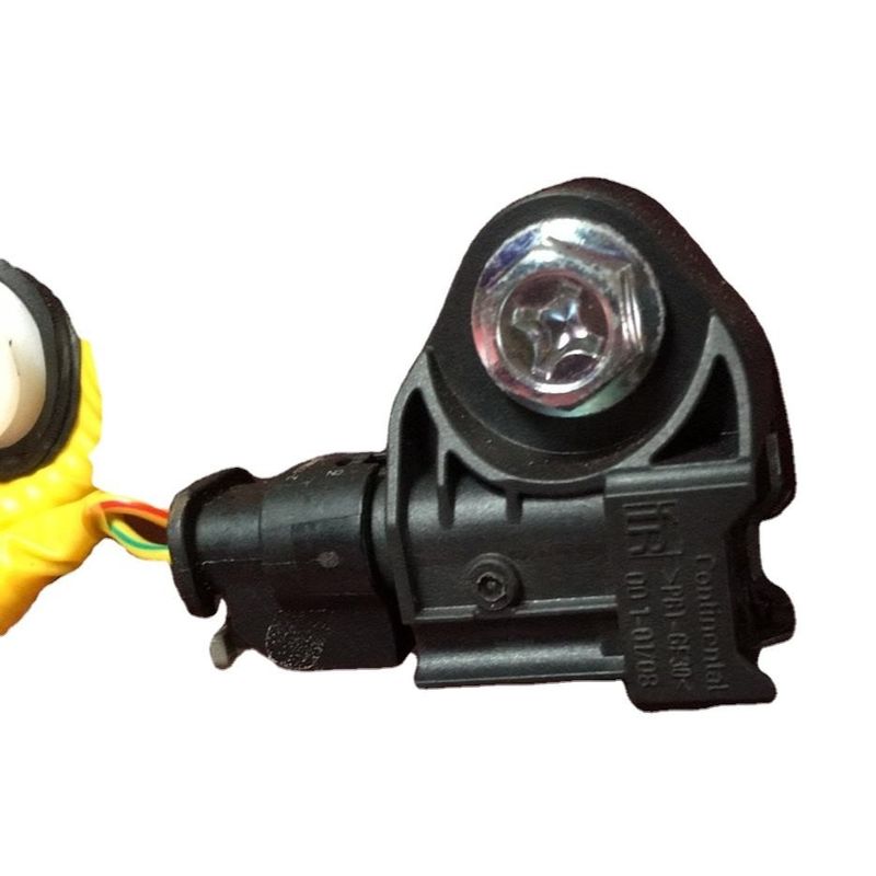 DFSK SERES 3 DFSK Spare Parts 3602100 Side Impact Sensor