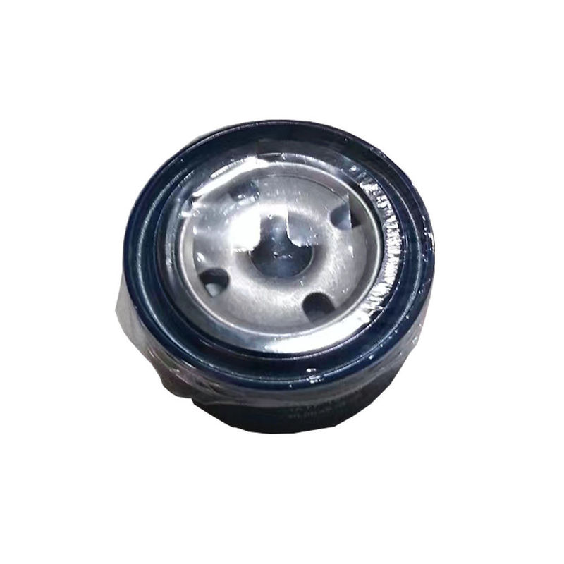 Spare Parts DFSK Spares Engine Oil Filter 1012200-F00-00 For Glory 580