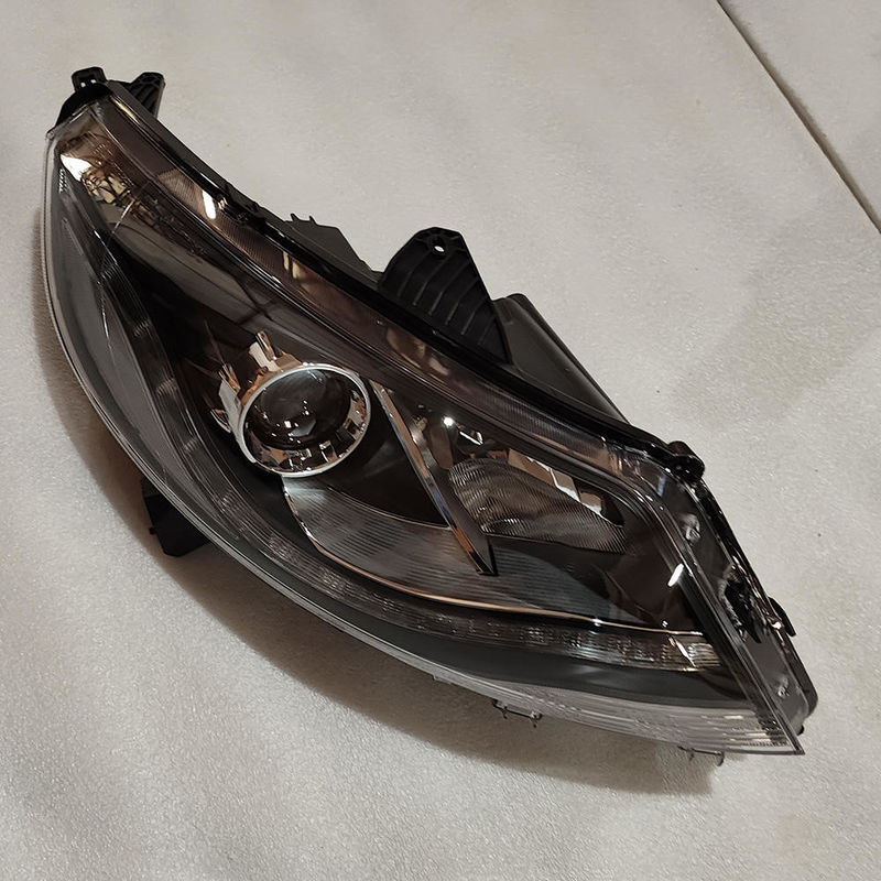 Glory 580 DFSK Spare Parts Car Headlight Right For Fengon 580